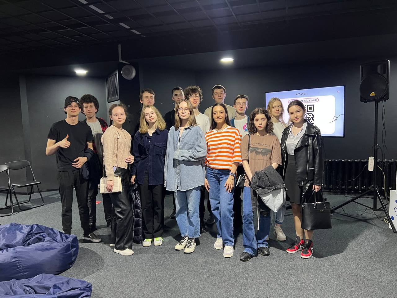 �������� ������� ������� � ��������� ������ '������������������'