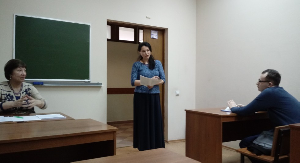 ������������� � ��������� ������� �������� ����� � �������� ��� ������������ ��������� �� ��������  ������� ����������� ��� ���