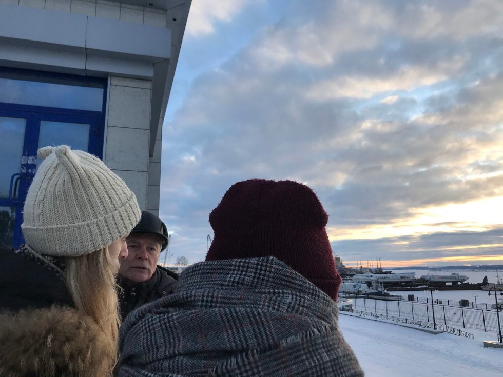 �������� ���������� ������������� ��������� �� ������ ��� ����������� ������ ��� ������ ����� ��� ������������