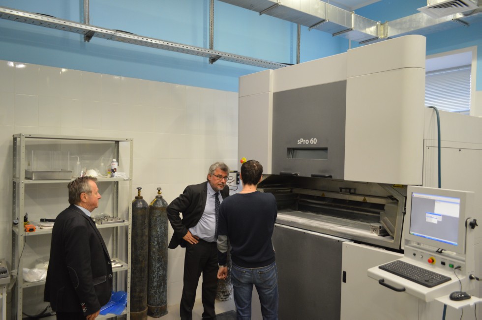 2 ���� ���������� �������� ��� �������� ��������� �� ������������� ������ ����� ���� ������� � ��������� �������� ����� ������ ������ ������������ ��.������� ������ (�������)