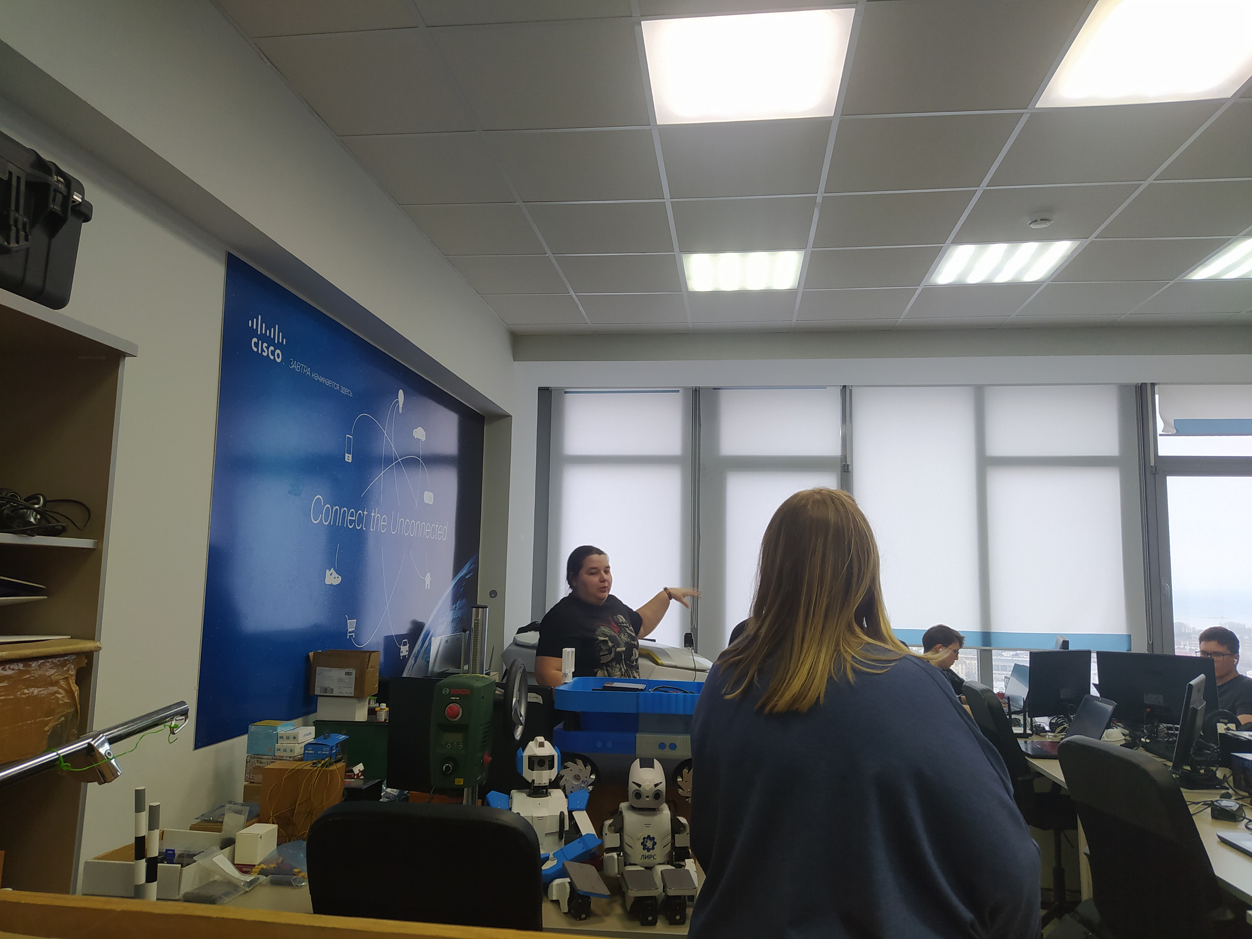 ��������� �������� ����������� ���������������� ����������������� ������