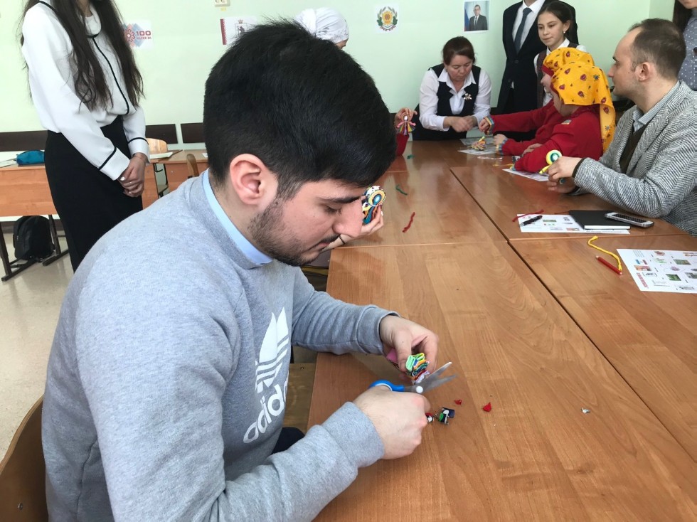 ����������� ������ � �������