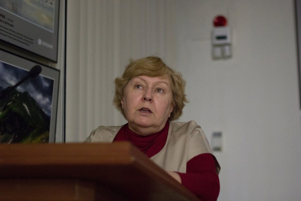 �������� ���������� ��������-����������� �������� �������� � ���