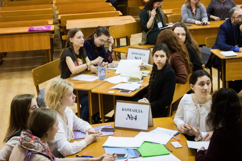 �������� ���������� ��������-����������� �������� �������� � ���