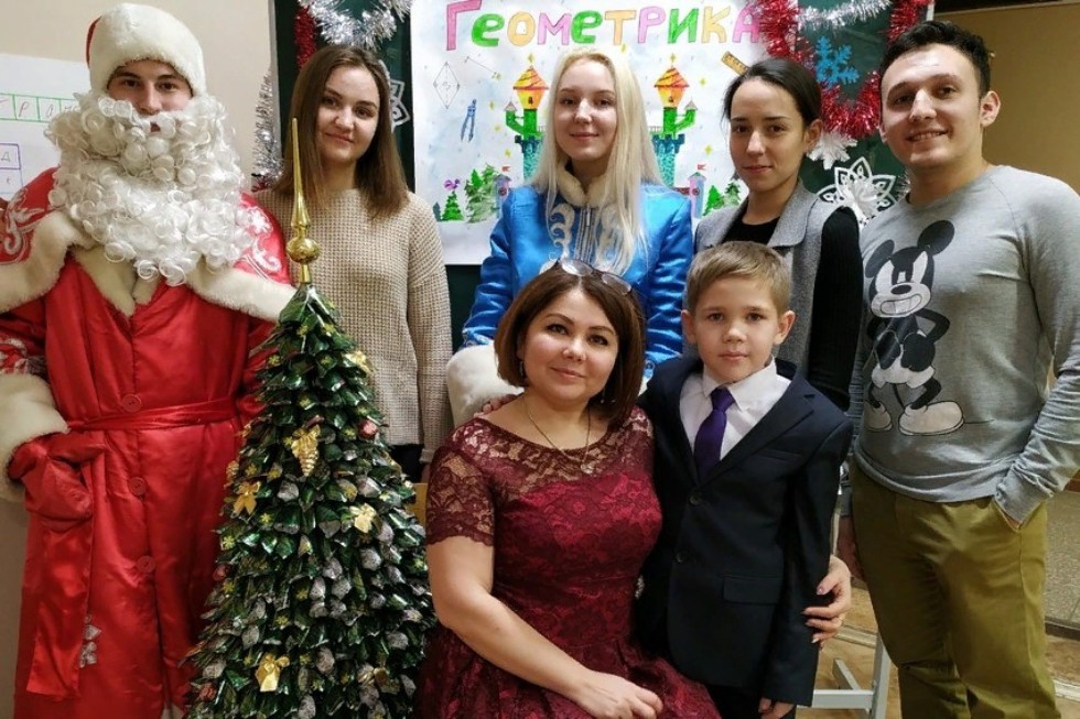 ����� ������� �������� ����� ��������� �������