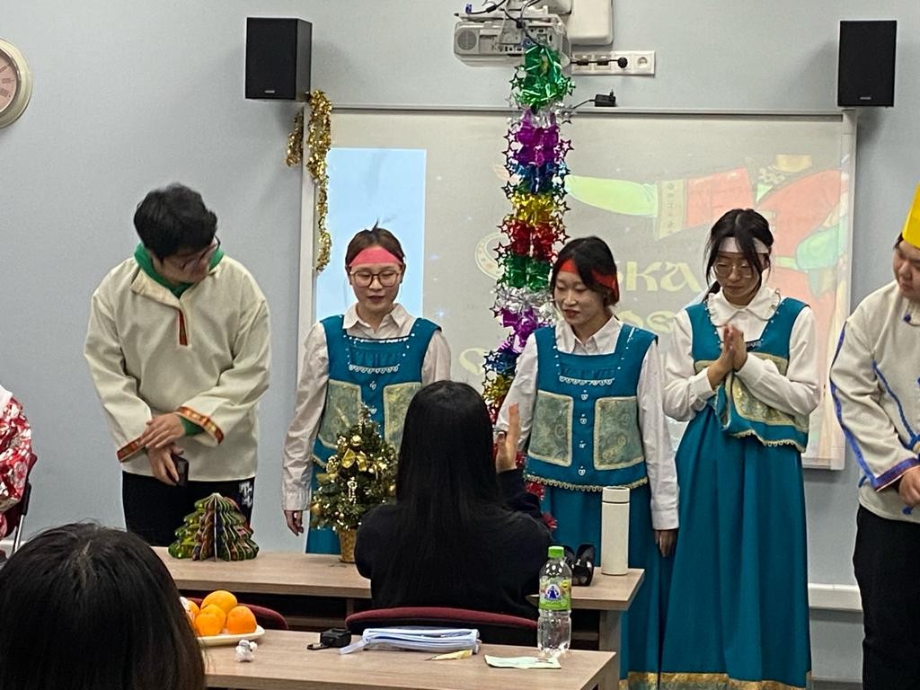 ������� �������� ����� � �������� ��� ������������