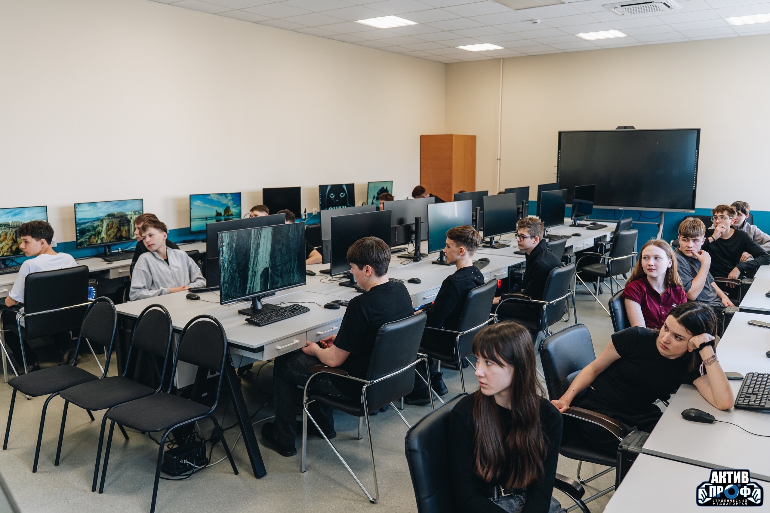 ����� �������� �������������� �������� 'FUTURAUTO' ,&laquo;������������� ������������������&raquo;, �������� �����, ��� &laquo;����� ���� ���&raquo;