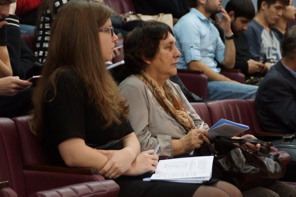 �������� ��������� � �������� ? ����� ��������� ��������