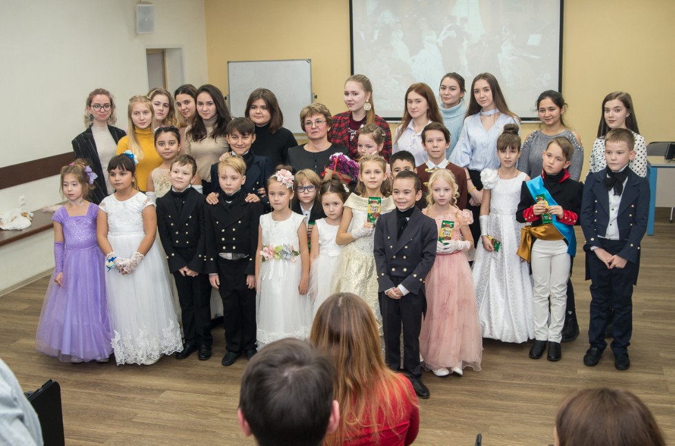 � ������� ������ ��� '������' ������ �������� ��������� '������ ��� ���������� � ����, ��������� �����������!'