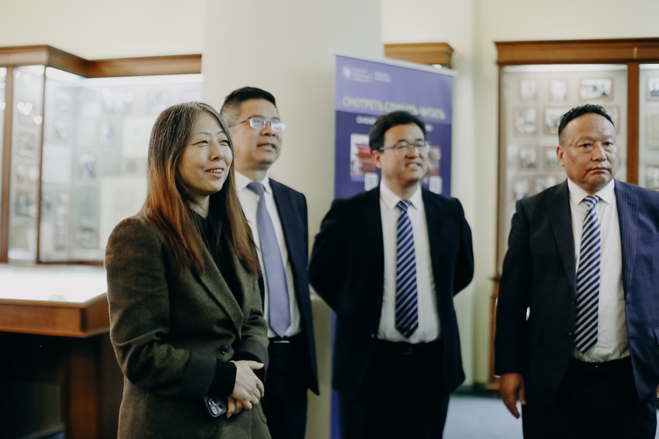 ��� ���������� �������������� � ���������� ������������� ��������������� ,���������� ����������� ���������������, ���, ������������� ��������������