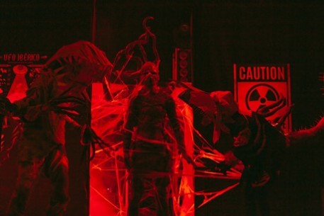 Культурно-массовое направление Культурно-массовое направление