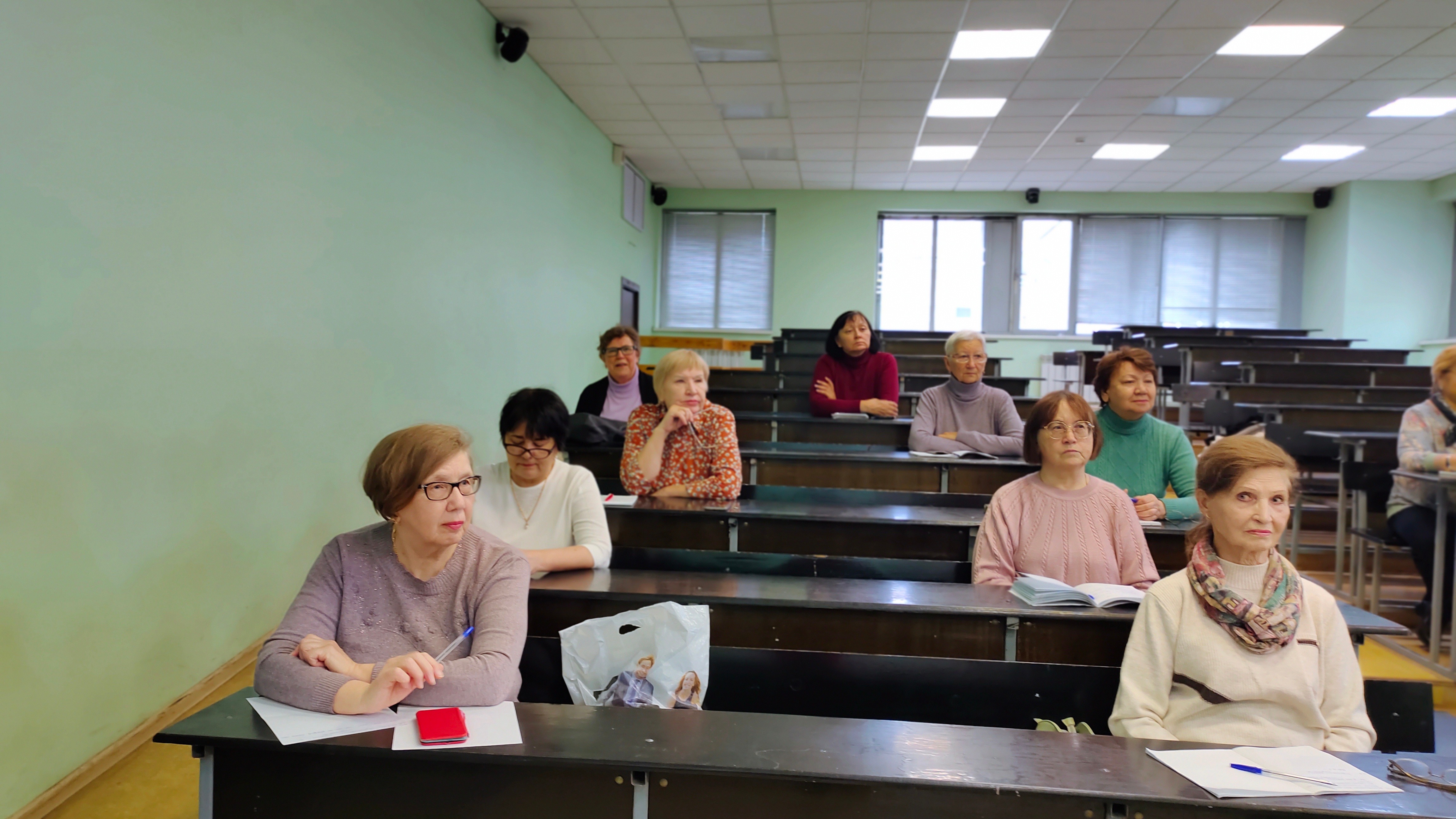 ��������� ��������� 