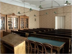 ����� ������ ������ ������ �������. ��������� � 7