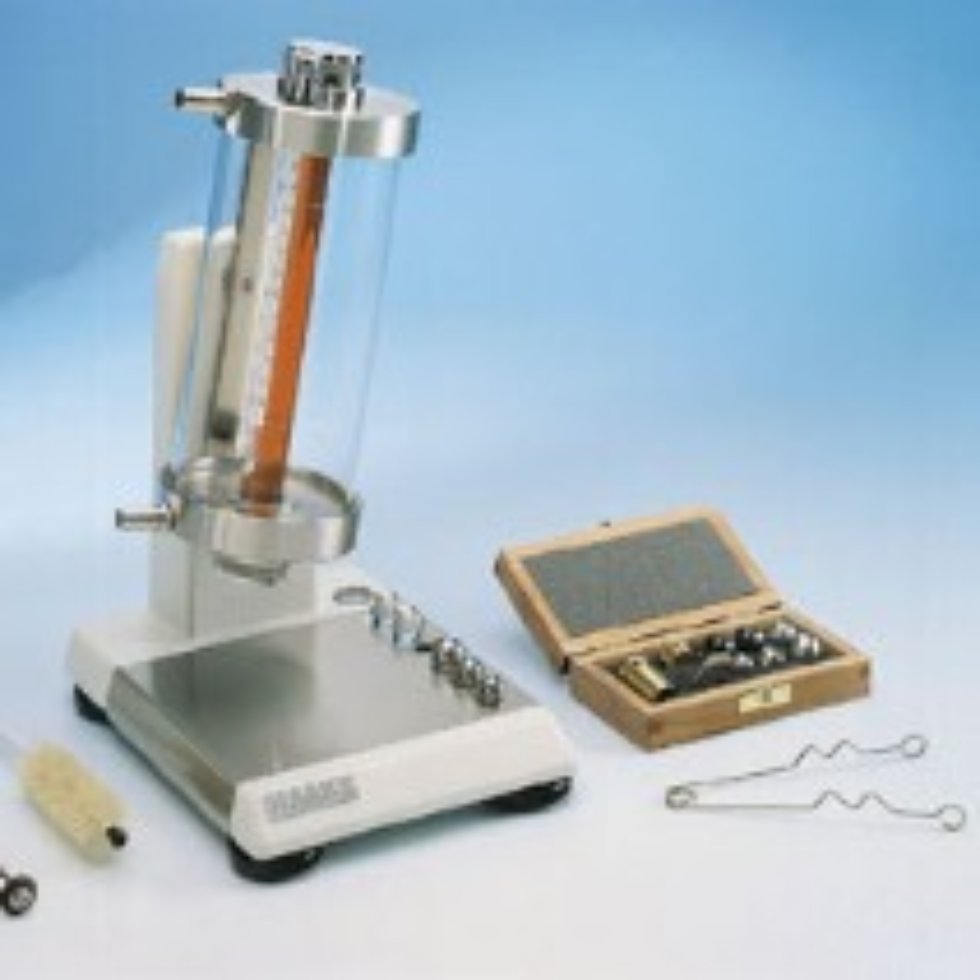 Общий физический практикум Общий физический практикум