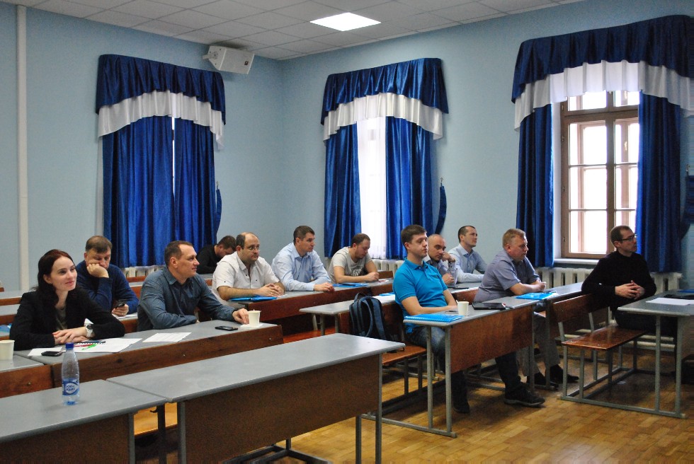 ��� ���������� ����� ��� ����������� ������� �� ������ �������� ��������