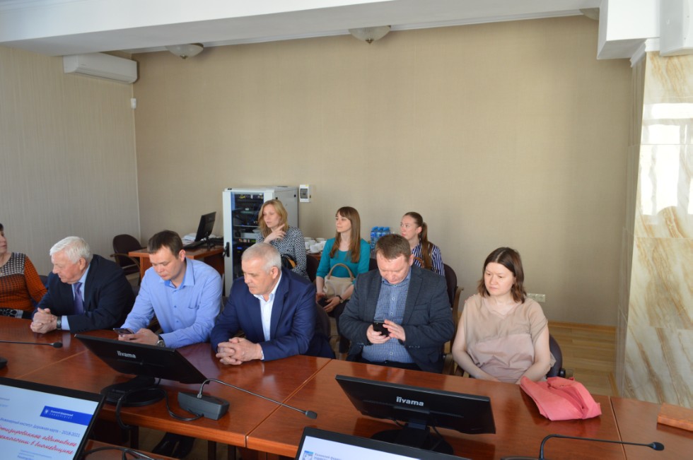 ������������� �������� �������������� ��������������-����������������� �������� �������� ���������� �������� � ��������� ������������ ������ ���