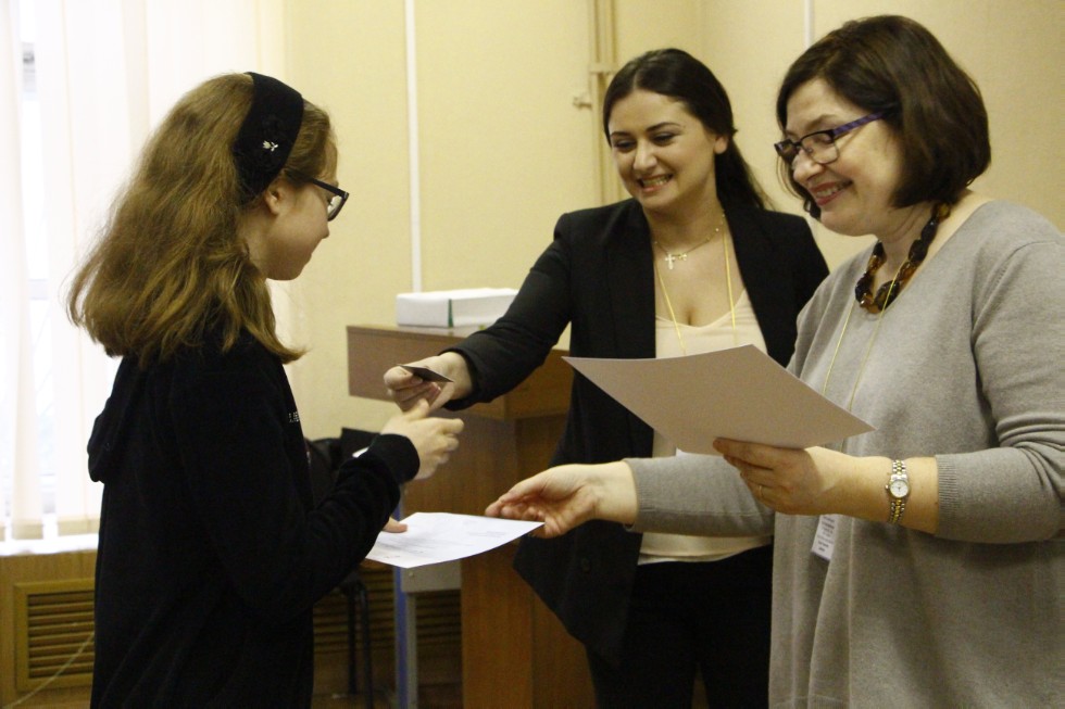 #���2017_���