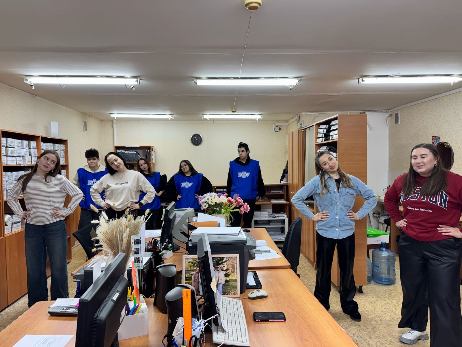 '������ ���������-2025'