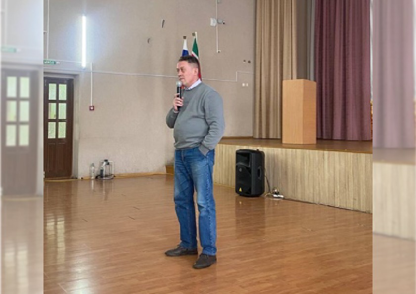 ������������������ ������� � ������������ �������� �������� ������ � ��������� �����