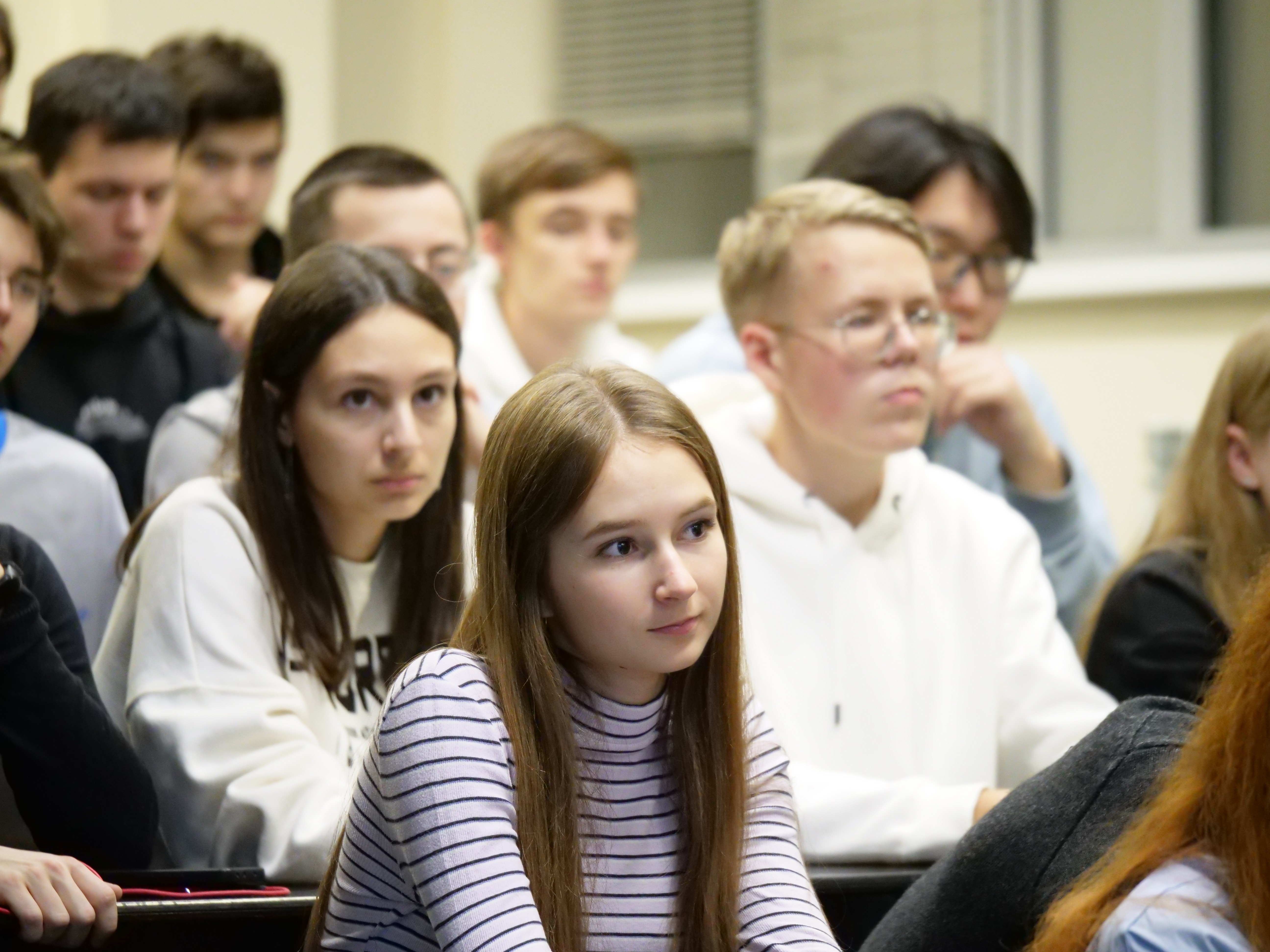 ���� ������ ������� � ��������� '�������� ��� �����'