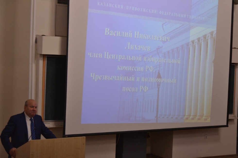 ��������� ������ ����������� ������������ ����� ����� ������� ������� ������ � ���