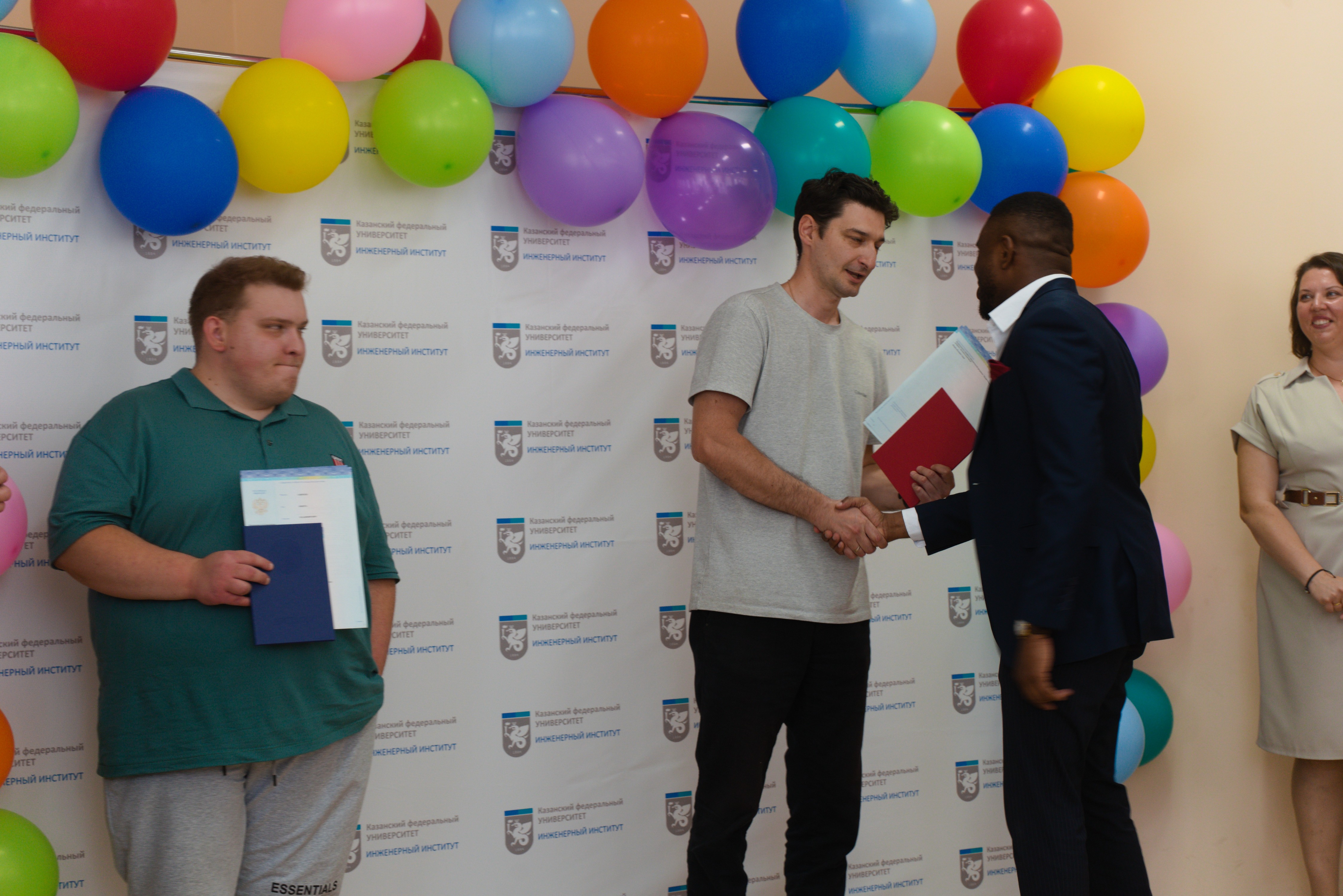 5 ���� ���������� ������������� �������� �������� ���������� � ���������