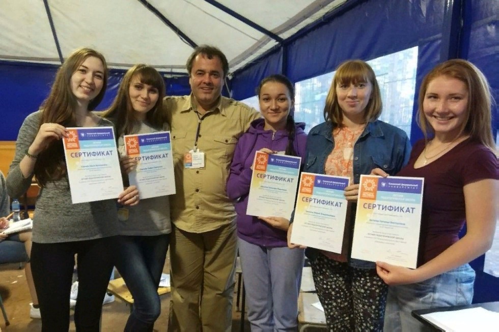 ������� ������� � ���: ������� �������