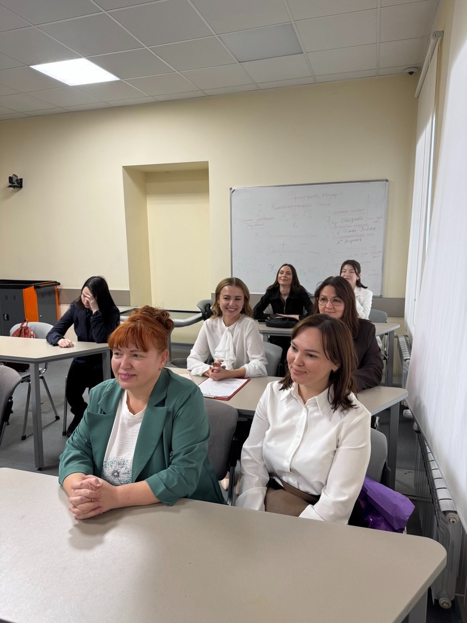 �� ������������ � ��������