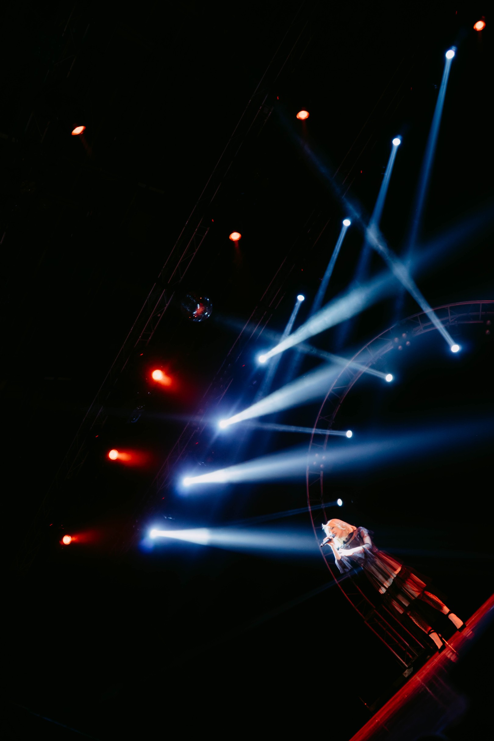 '���� ������������� ? 2023'