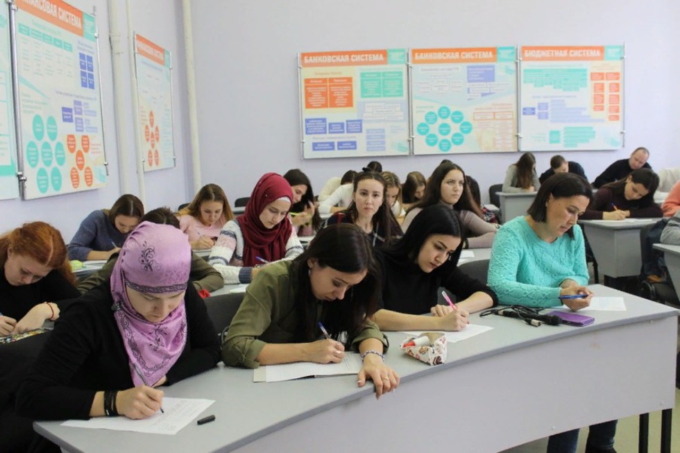 ���������� �������� ��� ���� ��������� ��� ���������� ������������� ����� 