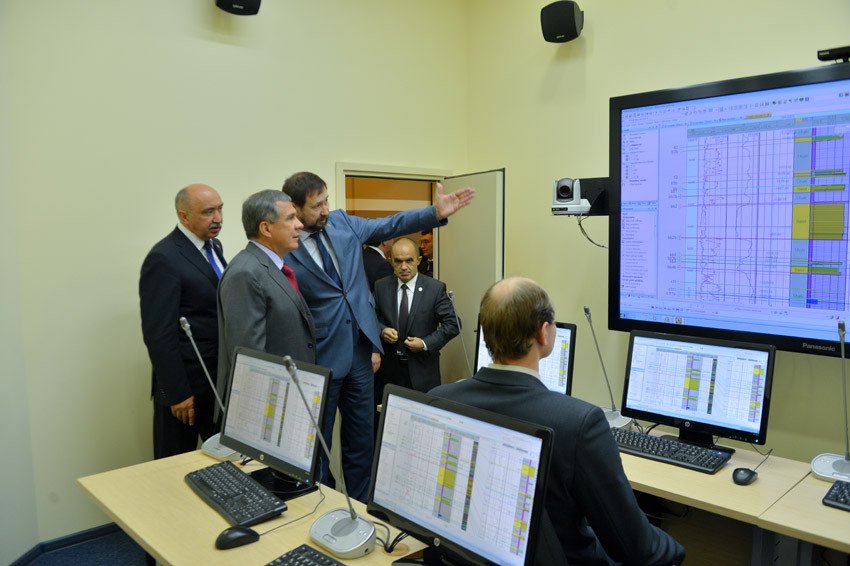 ��������� ��������������� ������ 12 ������ 2013����