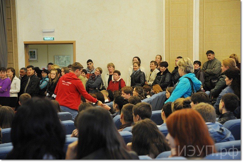 ���� ����������� ������ ������� ���