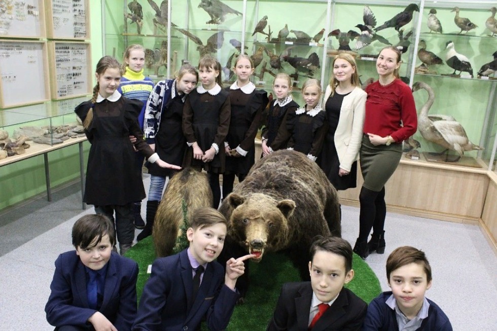 ����������� ��� �������� �������� ��������� ������