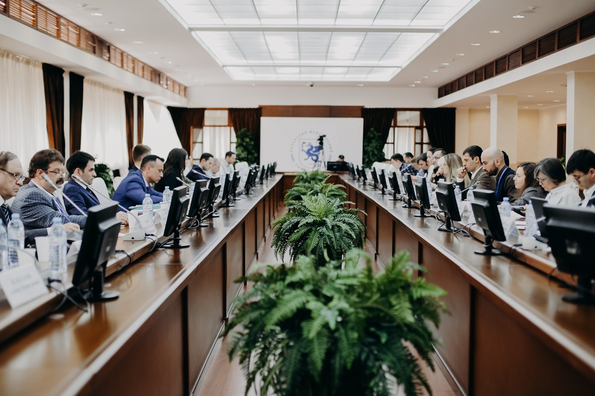 �������� ���� ������ ����� �� �������� �������������� ��������������