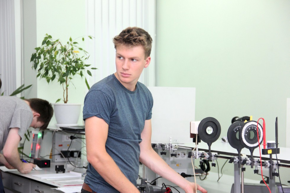 ��������  ������� ��������  �������� ��������� � ���