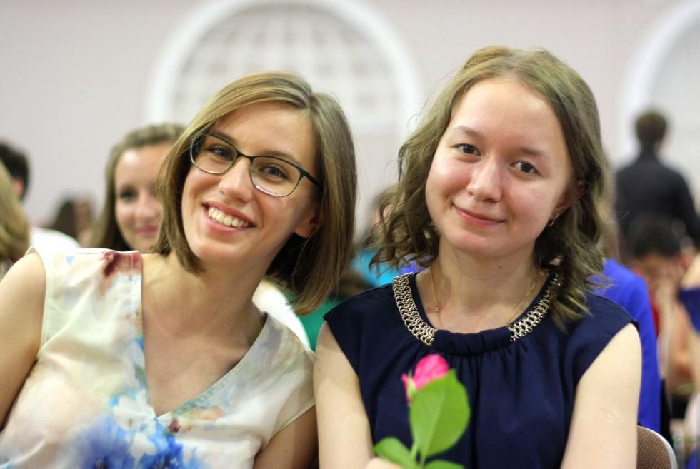 �������� �������� ����������� ��������� ��������������� �������� � �������� ���. ������������