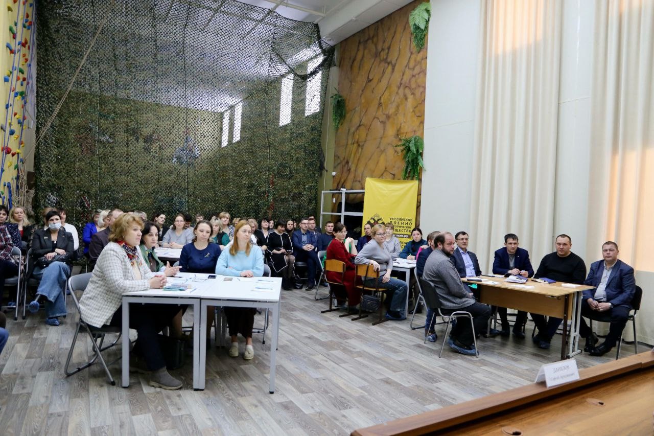 ����� ������� �������� ��������������� ��������� ��� ������������� ������������� �������������� ������ ���������� ���������