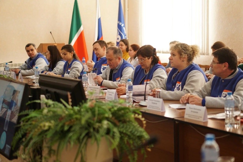 � ��������� � ������� ����������� ��������� ��� ���������� �������� ���� ����� ������