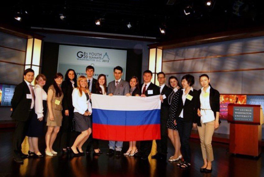 �������� � ��������� ��� ������������ ����������� �� ������������� ��������������� �����