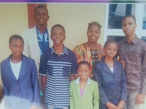 How to grow from junior developer to senior in a large IT company in just one and a half years? ,ITIS, Software Engineering