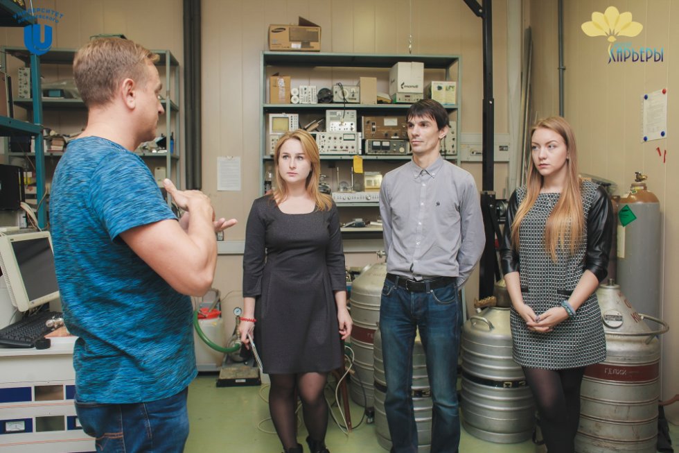 ����� '�������+'