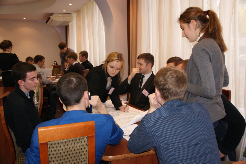 ����� '�������+'