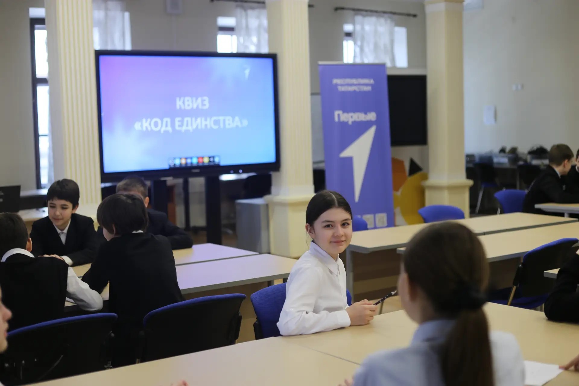 � ����� ����� �.�. ������������ ������ ��������� '��� ��������'