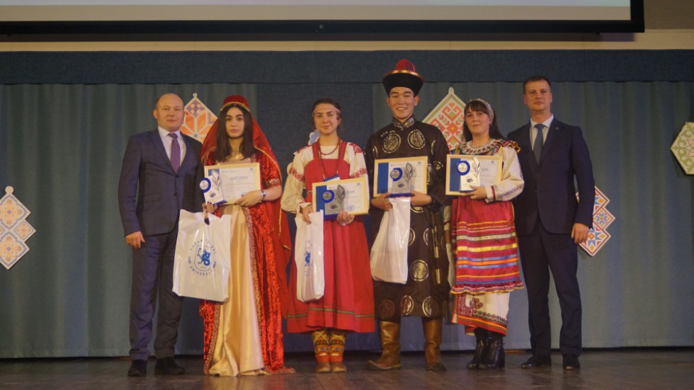 �������� �������������� ��������� ��� �������� � ��������� �� ����������� ������� ������ � ������������ ����� ���