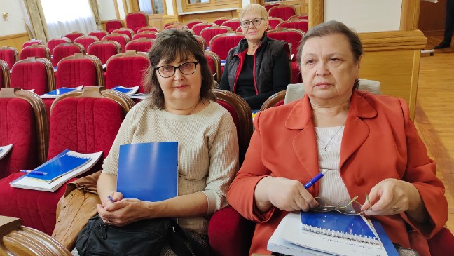 ����� ������� ��� ������������ �������� �������� ���  ��������� ���������� '������ ���������� �����������'