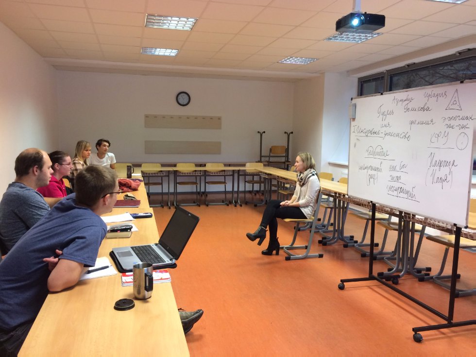 ���������� ����� ������� ���� � �����!