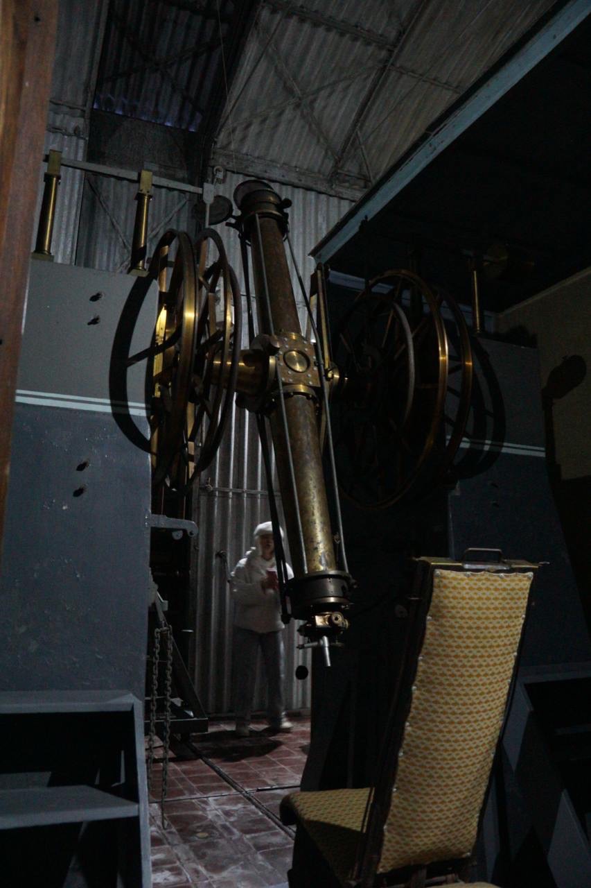 ������� �����������!