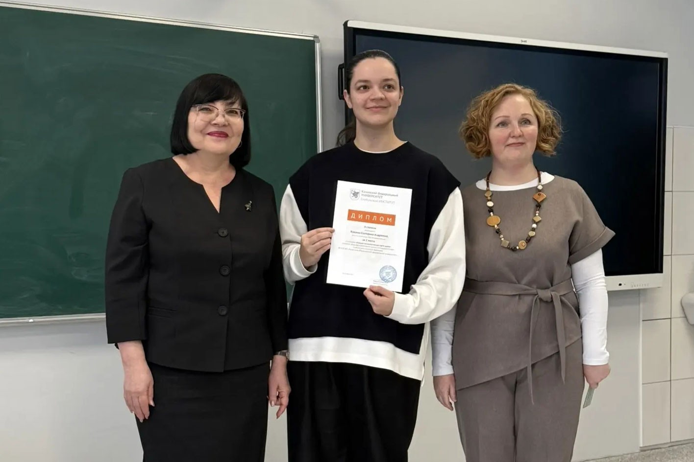 Объявлены победители конкурса 'Лучшая технологическая карта урока' Объявлены победители конкурса 'Лучшая технологическая карта урока'