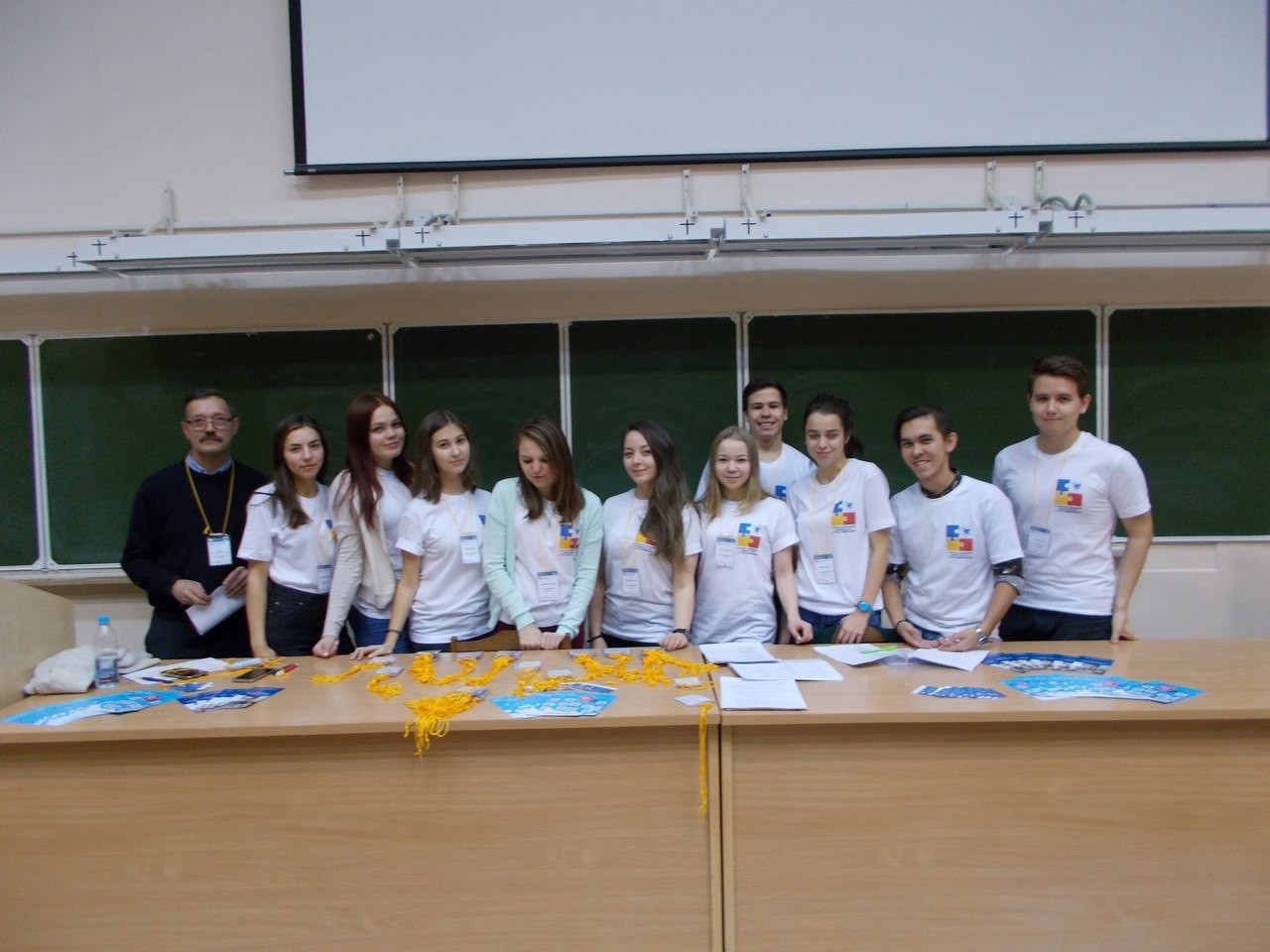 ����� ���������� � ����������