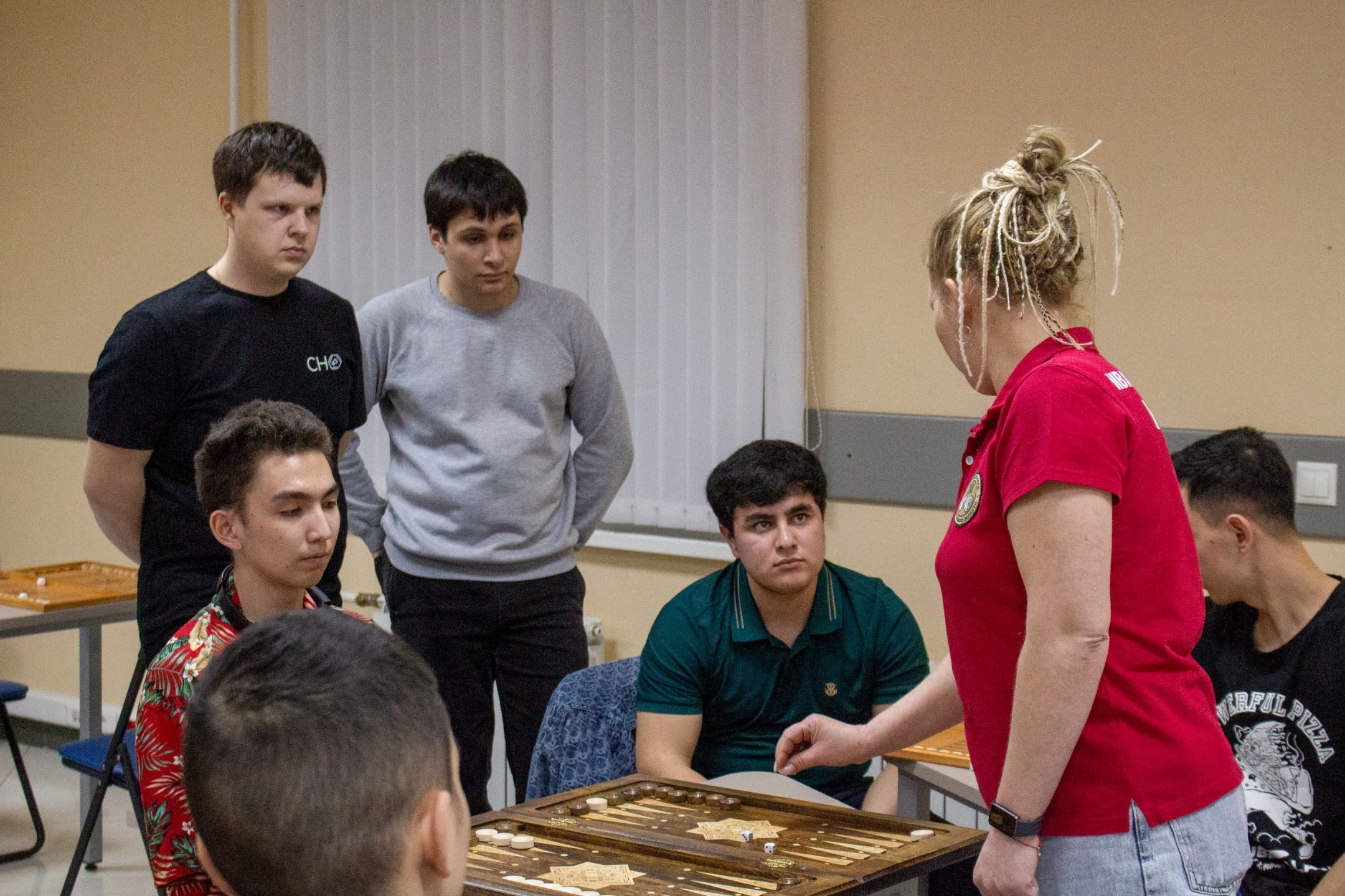 ������ �� ������ � ������� ����������� ,������ �� ������, ����������, �������